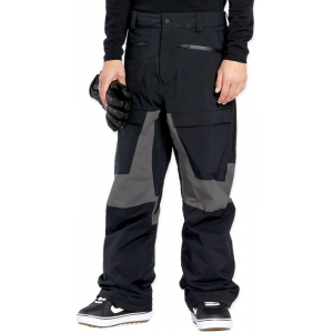 Volcom L Gore-Tex Pant