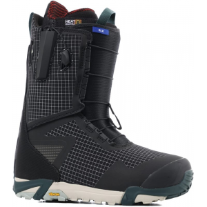 Burton SLX