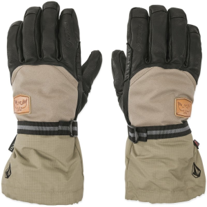 Volcom L Gore-Tex