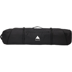 Burton Wheelie Gig Bag