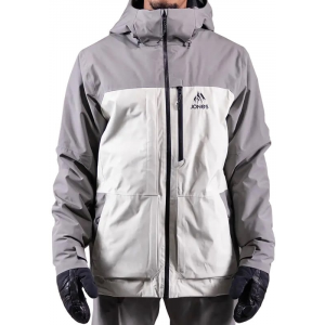 Jones  MTN Surf Jacket