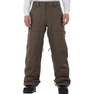 L1 Americana Pants