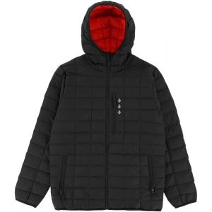 Volcom Puff Puff Give Jacket