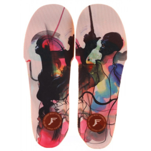 Footprint Gamechangers
