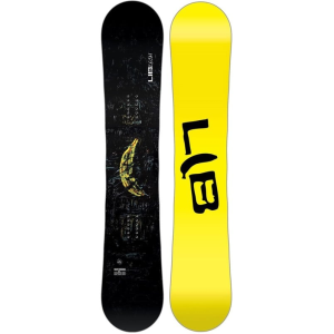 Lib Tech Skate Banana