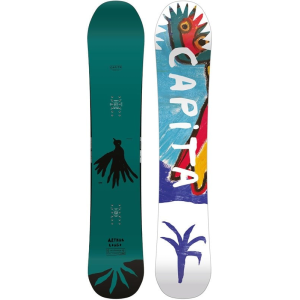 Capita Aeronaut