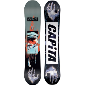 Capita  Indoor Survival