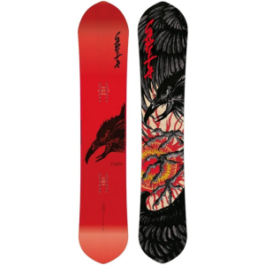 Capita Kazu Kokubo Pro