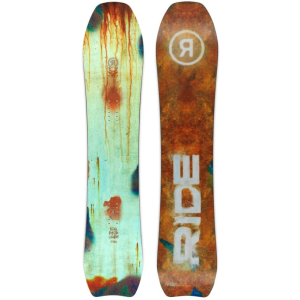 Ride Psychocandy