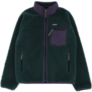 Patagonia Classic X Retro