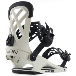Union Flite