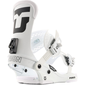Union Force Classic 