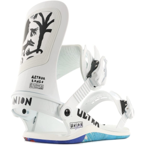 Union Ultra