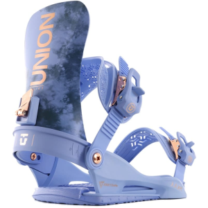 Union Juliet