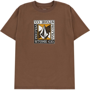 Volcom Stone 
