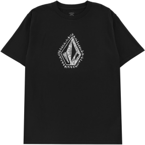 Volcom Stone 