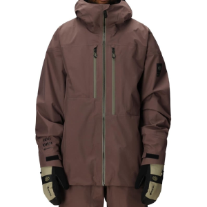 686 Insulated Gore Tex Jacket