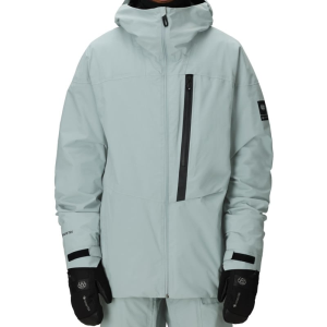 686 Insulated Gore Tex Jacket
