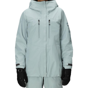 686 Gore Tex Skyline