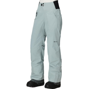686 Gore Tex Willow