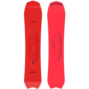 Salomon Dancehaul