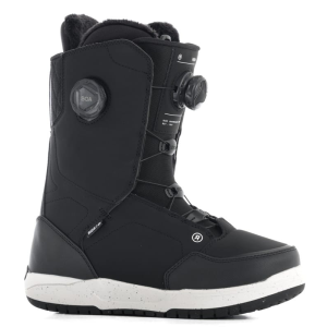 Ride Hera Snowboard Boots black 2026