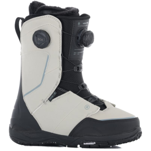 Ride Hera Pro Snowboard Boots dust 2026