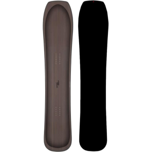大吉　gentemstick mantaray154 23-24 MANTARAY 154 - GENTEMSTICK Official Web | THE SNOWSURF