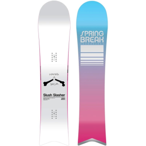Capita Spring Break Slush Slasher