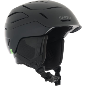 Smith Vantage