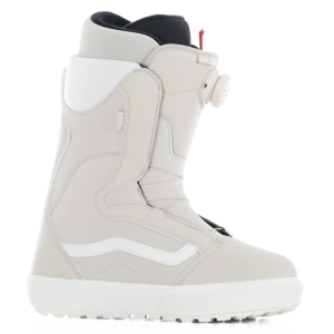 Vans Encore OG Snowboard Boots oatmeal 2026
