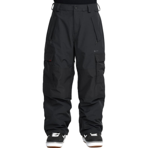 Volcom Lo Gore-Tex Pant