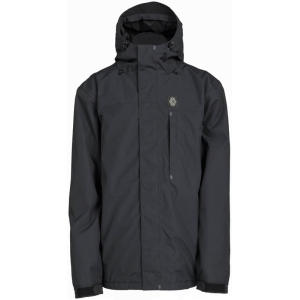 Airblaster Beast 2L Jacket