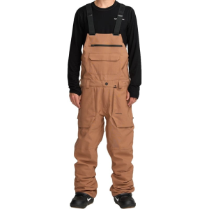 Volcom Roan Bib