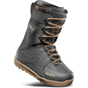 ThirtyTwo Womens Lashed