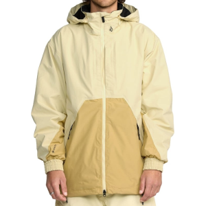 Volcom L Gore-Tex