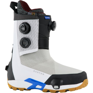 Burton Highshot X Pro Step On