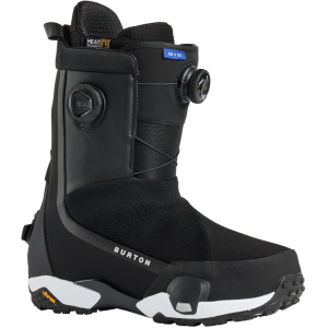 Burton Highshot X Step On