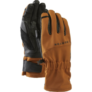 Burton AK Tech Glove