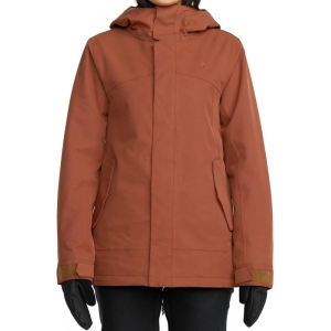 Volcom  Shadow Insulated 