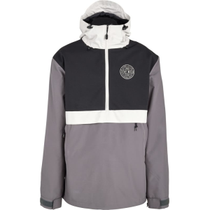 Airblaster Trenchover Jacket