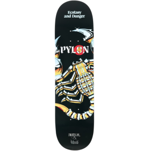 Burton 3D Deep Daze