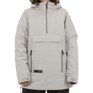 L1 Snowblind Jacket