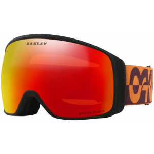 Oakley Torch Lens