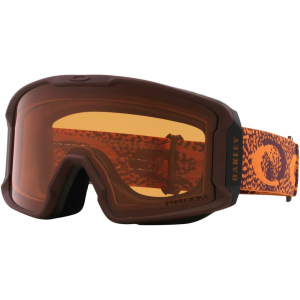 Oakley Line Miner