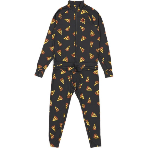 Airblaster Ninja Suit