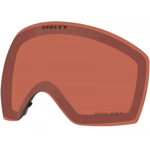 Oakley Flight Deck