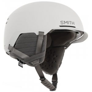 Smith Scout