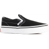 Classic Slip On by Vans