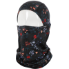 Ninja Balaclava by Dakine